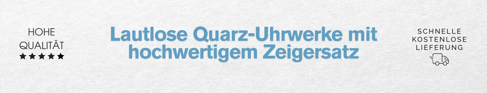 Banner Teilmarkt